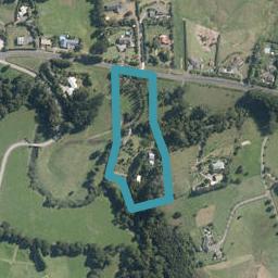 36 Ngunguru Ford Road, Whangarei