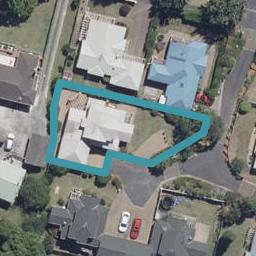 3G Hudson Court, Riverlea, Hamilton