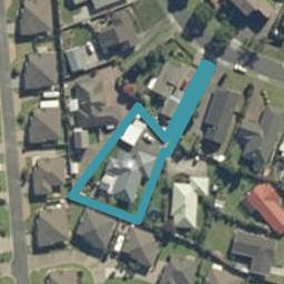 8 Sharp Place, Matamata, Matamata