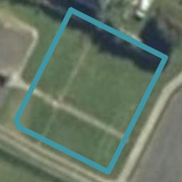 3A Allenby Road, Matamata, Matamata