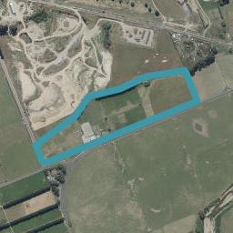 391 Dukes Road North, North Taieri, Mosgiel