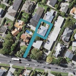 252A Lake Road, Hauraki, Auckland