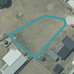 11 Admiral Drive, Cooks Beach, Whitianga
