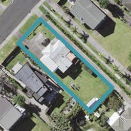 27 Seaview Road, Castor Bay, Auckland