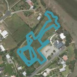21 Citrus Place, Mangawhai, Mangawhai