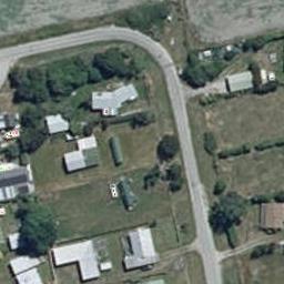 29 Kiwi Street, Makarora, Wānaka