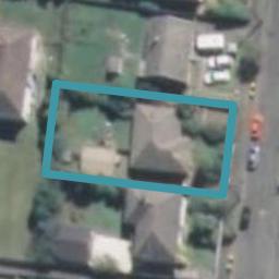 32 Tekapo Street, Glenwood, Timaru