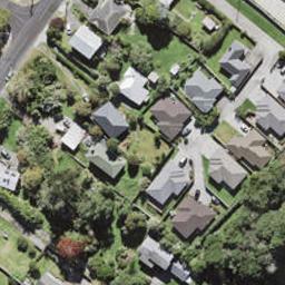 10/39 Brandon Road, Glen Eden, Auckland