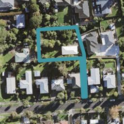 12 Peter Buck Road, New Windsor, Auckland