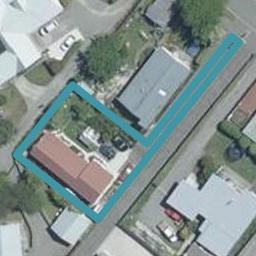 19 Bank Street, Amberley, Amberley