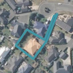 9 Westpark Close, Allenton, Ashburton