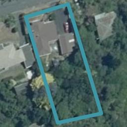 10 Grenville Terrace, Moana, Nelson