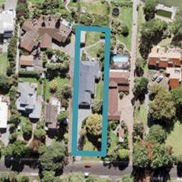 40 Pohutukawa Road, Whenuapai, Auckland