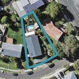3 Boys Place, Pakuranga Heights, Auckland