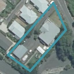 6 Chings Road, Enner Glynn, Nelson