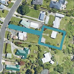 59 Mokoia Road, Ngongotaha, Rotorua
