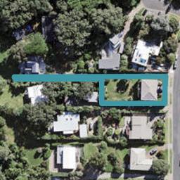 35 Kennedy Point Road, Surfdale, Waiheke Island