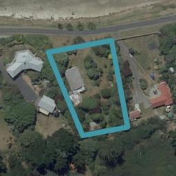42 Stepney Avenue, Harwood, Dunedin