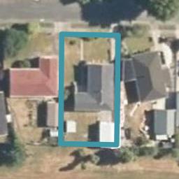 30 Brightwater Crescent, Totara Park, Upper Hutt
