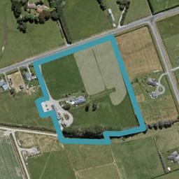 330 Oteramika Road, Seaward Bush, Invercargill