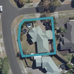 2 Jersey Place, Grandview Heights, Hamilton