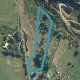 30A Ryders Road, Tuakau