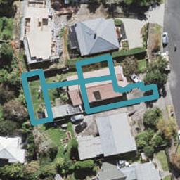 50F Mountain View Road, Morningside, Auckland