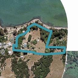 91 Takamatua Bay Road, Takamatua, Akaroa