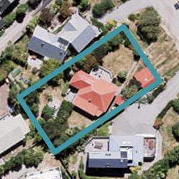 28 Aylmers Valley Road, Akaroa, Akaroa