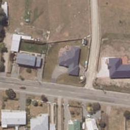 31 Charles Street, Weston, Oamaru