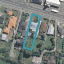 16 Otipua Road, Kensington, Timaru