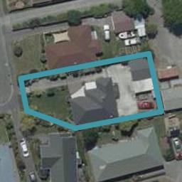 26 Kathleen Crescent, Hornby, Christchurch