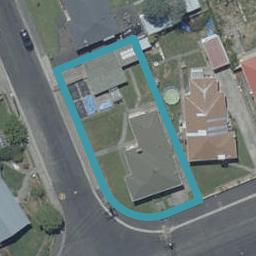 1 Hall Street, Mosgiel, Mosgiel