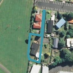 7 Williams Avenue, Hawera