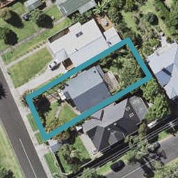 24 Wairoa Road, Narrow Neck, Auckland