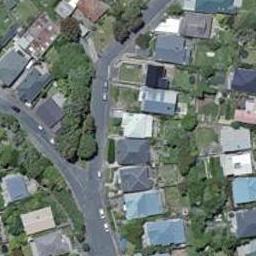 18 Woburn Road, Northland, Wellington