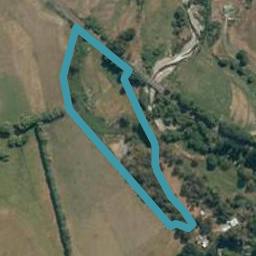 307A Makaretu Road, Ashley Clinton, Takapau