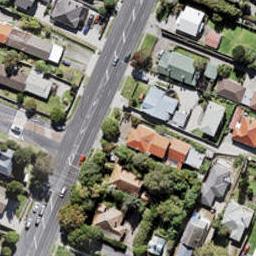 21 Rata Street, New Lynn, Auckland