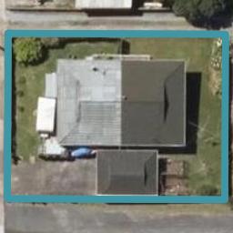 13 Raewyn Street, Morningside, Whangārei