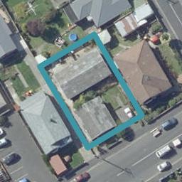1/138 Macandrew Road, South Dunedin, Dunedin