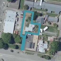 5 McQueens Road, Cheviot, Cheviot