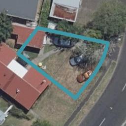 1/4 Odlin Crescent, Nawton, Hamilton