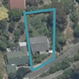 3 Montcalm Street, Washington Valley, Nelson