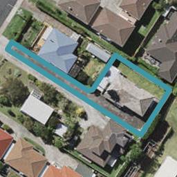 76A Jutland Road, Hauraki, Auckland