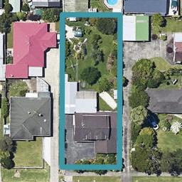 10 Churchill Street, Whakatane, Whakatane
