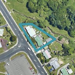 45 Edmund Road, Mangakakahi, Rotorua