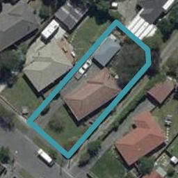 10 Gregan Crescent, Burnside, Christchurch