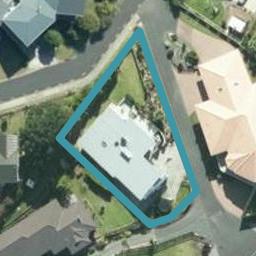 2 Clearview Close, Dargaville, Dargaville