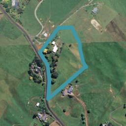 208 Oturoa Road, Rotorua