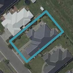 7 Conductors Road, Prebbleton, Prebbleton